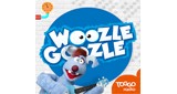 TOGGO Radio – Woozle Mix