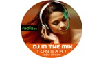 ToneArt DJ In The Mix