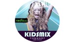 ToneArt Kids Mix