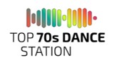 Top 70s Dance Station