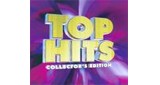 Top-Hits