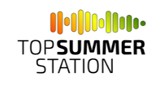 Top Summer Station