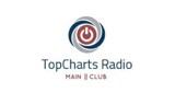 TopCharts-Radio