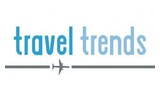 Travel Trends