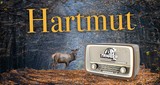 Trigger.FM - Hartmut