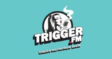 Trigger.FM