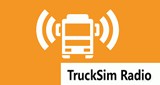 Trucksim