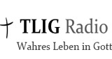 True Life in God Radio German