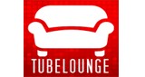 Tubelounge