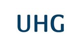 Uhg-Ef