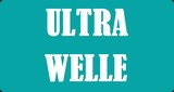 Ultrawelle