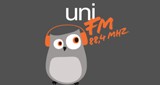 uniFM Radio