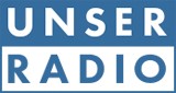 UnserRadio