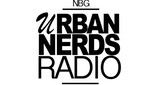 Urban Nerds Radio