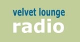 Velvet Lounge Radio