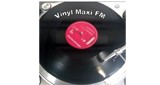 Vinyl Maxi FM