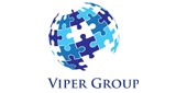 Viper Group