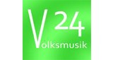 Volksmusik 24