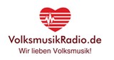 VolksmusikRadio