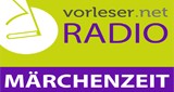 vorleser.net-Radio - Märchenzeit