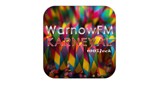 WarnowFM Karneval