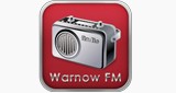 WarnowFM