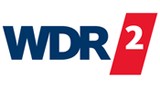 WDR 2 Aachen und Region