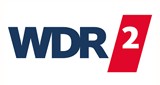 WDR 2 Münsterland