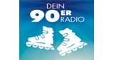 Welle Niederrhein - Dein 90er Radio