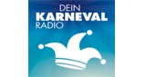 Welle Niederrhein - Dein Karneval