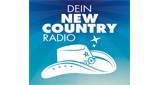 Welle Niederrhein - Dein New Country