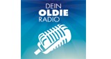 Welle Niederrhein - Dein Oldie