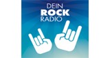 Welle Niederrhein - Dein Rock Radio