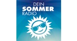 Welle Niederrhein - Dein Sommer