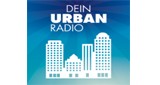 Welle Niederrhein - Dein Urban Radio