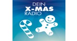 Welle Niederrhein - Dein Weihnachts Radio