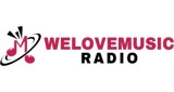 WeLoveMusic Radio