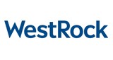 Westrock