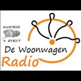 De Woonwagen Radio