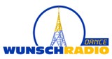 Wunschradio.FM Dance