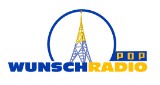 Wunschradio.FM Pop