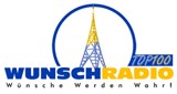 Wunschradio.FM Top100