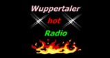 Wuppertaler Hot Radio