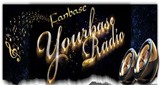 YourBase Radio