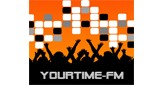 YourTime-FM