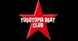 Yugotopia Beat Club