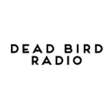 Dead Bird Radio