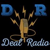 Deal Radio