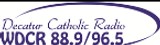 Decatur Catholic Radio