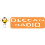 Deccan Radio